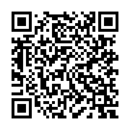 QR code for 018MMN
