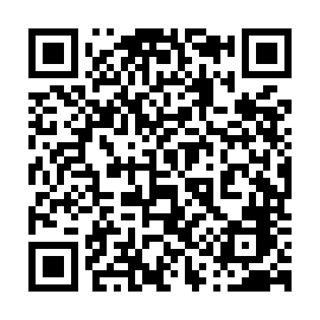 QR code for 018MNB