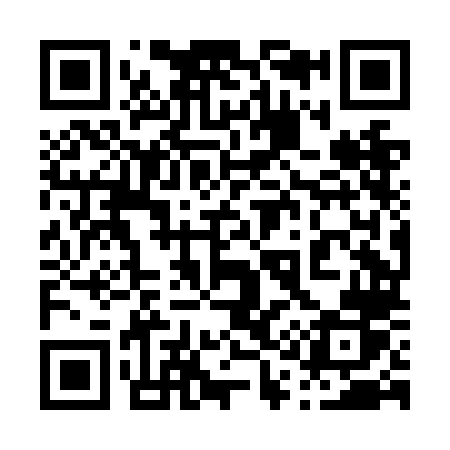 QR code for 018NLR