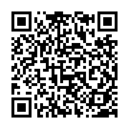 QR code for 018NQH