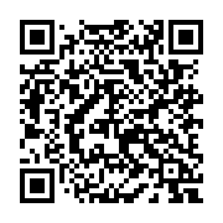 QR code for 018OHB
