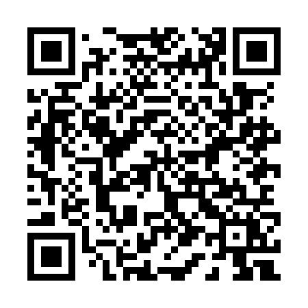 QR code for 018ONX
