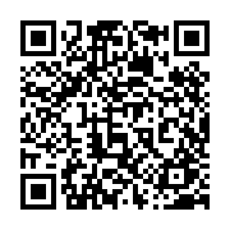 QR code for 018PJW