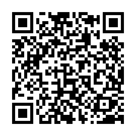 QR code for 018POY