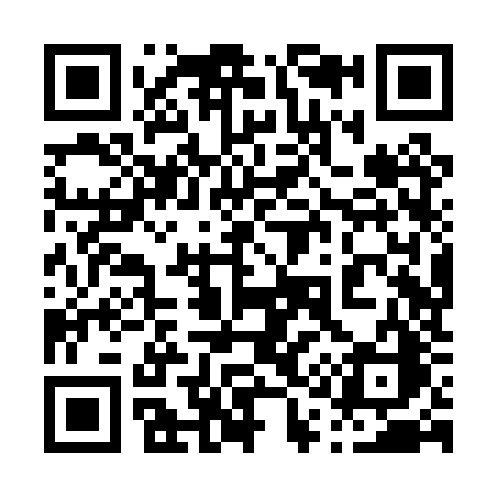 QR code for 018PZC