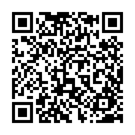 QR code for 018PZN