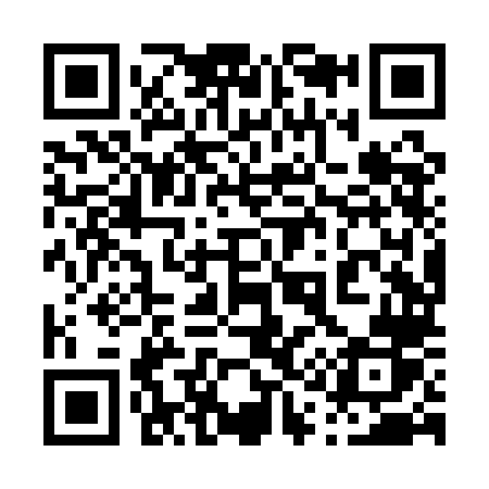 QR code for 018QLR