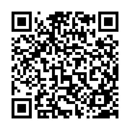 QR code for 018QQD