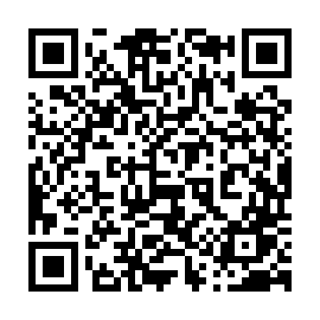 QR code for 018QTW