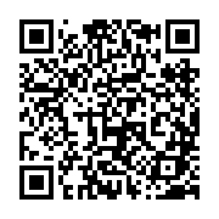 QR code for 018RLH