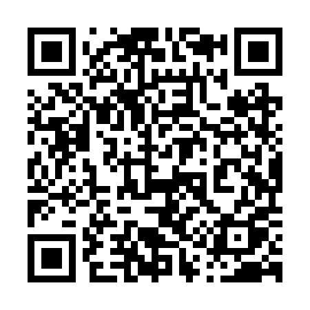 QR code for 018RPQ