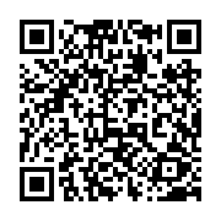 QR code for 018RRZ
