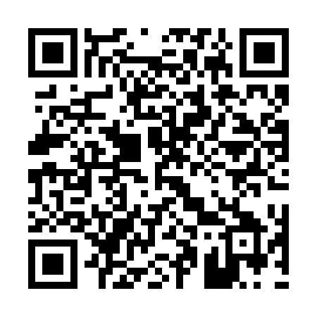 QR code for 018RTY