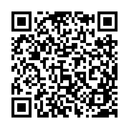 QR code for 018RUB
