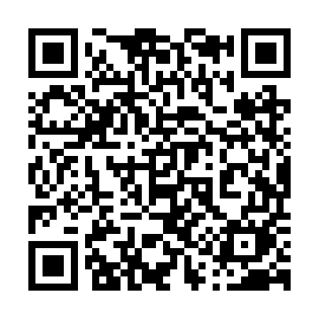 QR code for 018RUM
