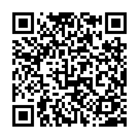 QR code for 018SBU