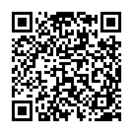 QR code for 018SEC