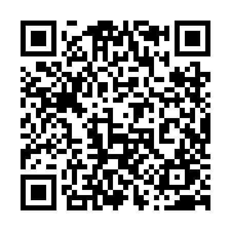 QR code for 018SJT