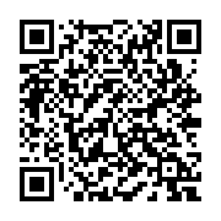 QR code for 018SSD