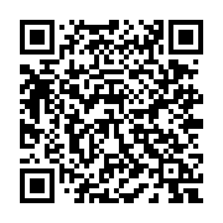 QR code for 018TGC