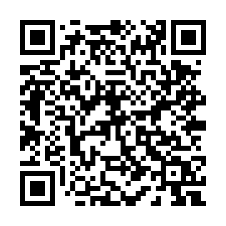 QR code for 018TWT