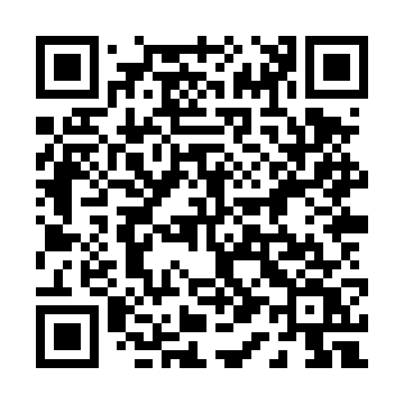 QR code for 018TWV