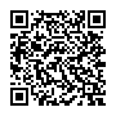 QR code for 018TXP
