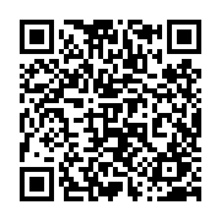 QR code for 018TZT