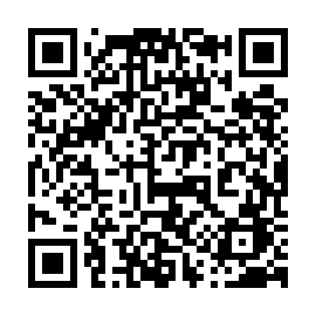 QR code for 018UGB
