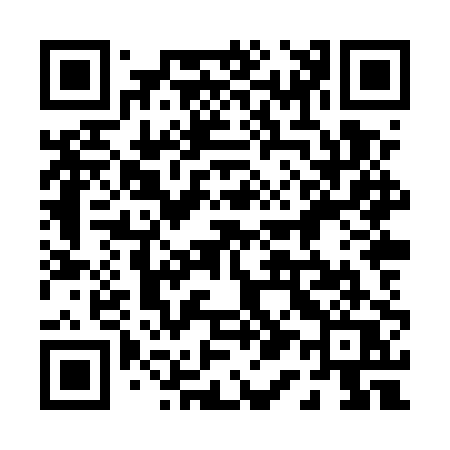 QR code for 018UPQ