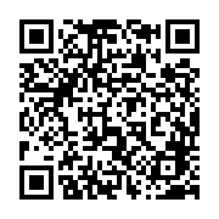 QR code for 018UTB
