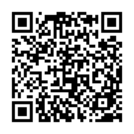 QR code for 018UTE