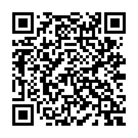 QR code for 018VCF