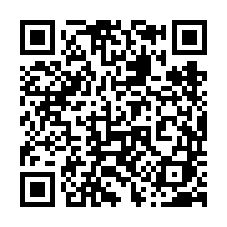 QR code for 018VDI