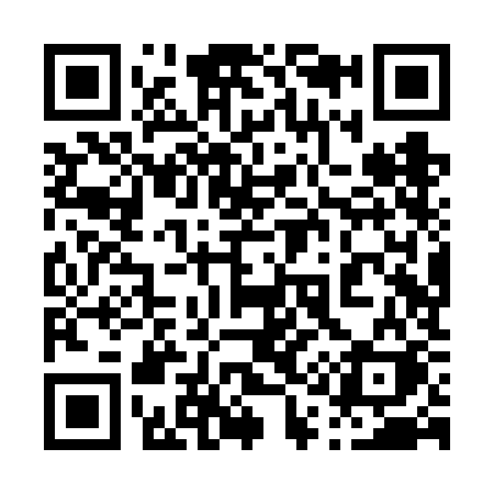 QR code for 018VKK
