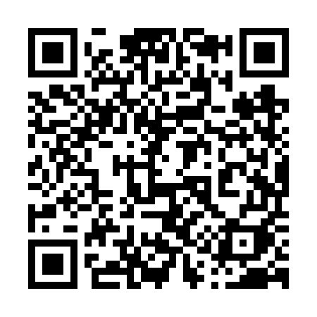 QR code for 018VUI