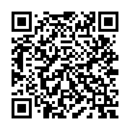 QR code for 018VWJ
