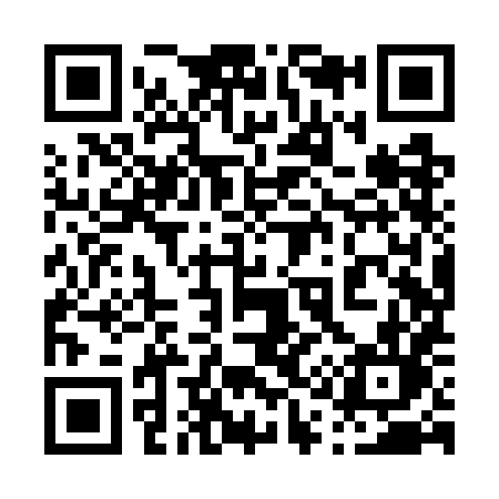 QR code for 018WHL