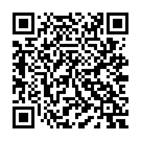 QR code for 018WJG