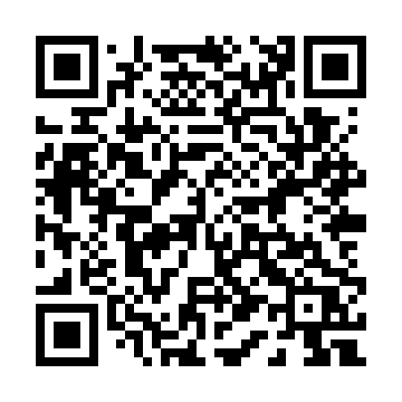 QR code for 018WPR
