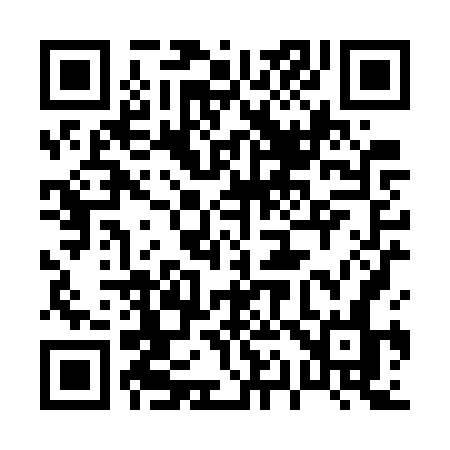 QR code for 018WVN