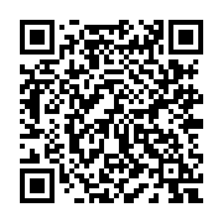 QR code for 018XAI