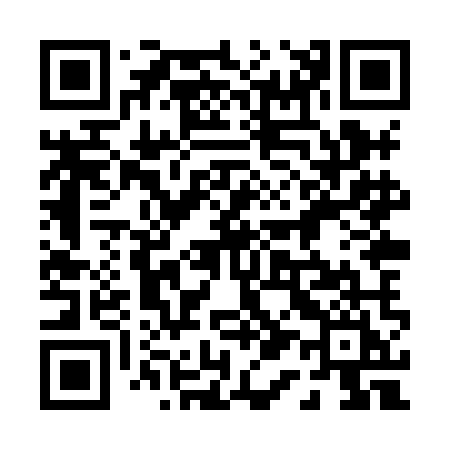 QR code for 018XMI