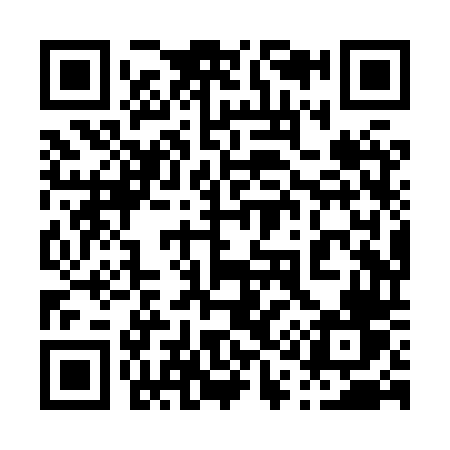 QR code for 018XTV