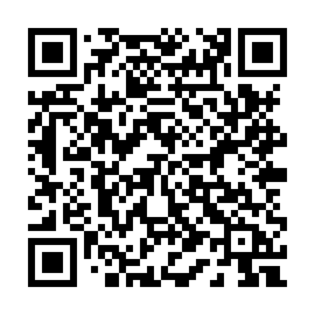 QR code for 018XUB