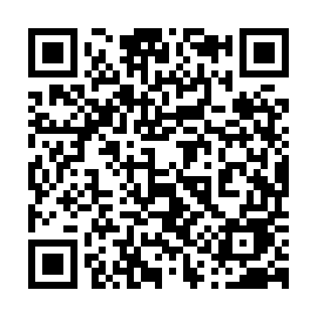 QR code for 018XUE
