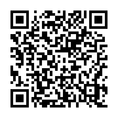 QR code for 018XVZ