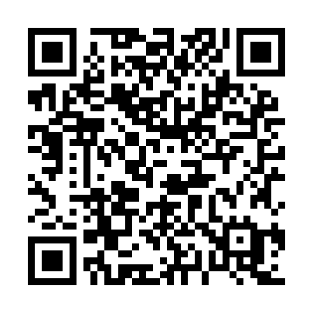 QR code for 018YJE