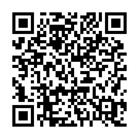 QR code for 018ZGE
