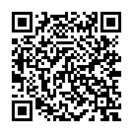 QR code for 018ZMN